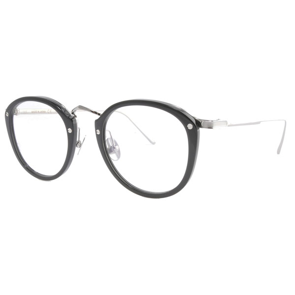  까르띠에 안경테 Cartier_CT0020O_001