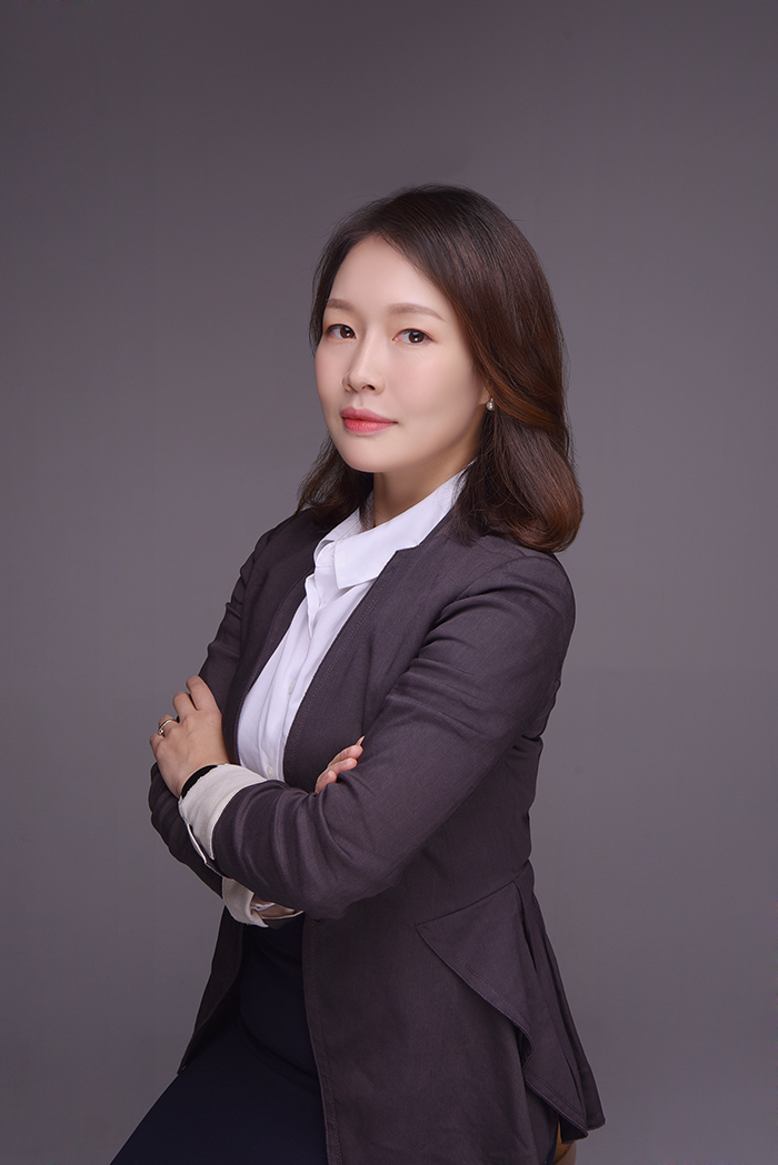 공공재정환수법과 보조금관리법 위반 시 <b>제재</b>와 처벌 가능한 法