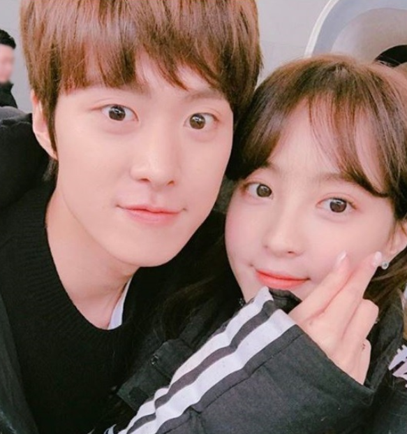 배우 정혜성 집 위치 프로필 부모님 집안 가족 배우 정혜성 집 위치 프로필 부모님 집안 가족
