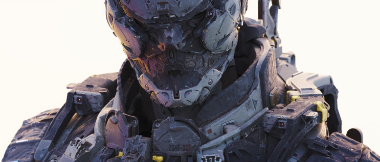  DESIGN INSPIRATION_CYBERPUNK