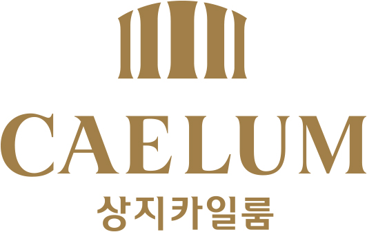  [종목브리핑]상지카일룸, 2년 연속 적자 '수렁'…19회 CB 발행 자금 조달