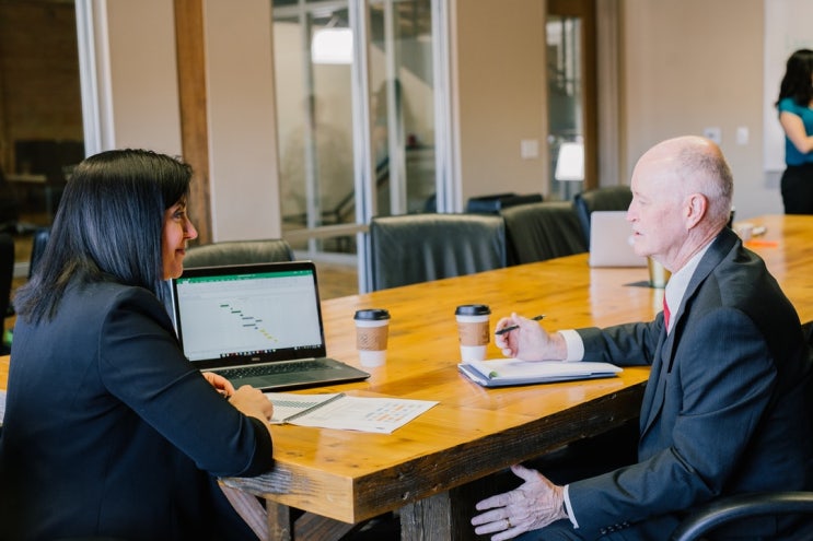 How High Net Worth Individuals Plan Their Finances