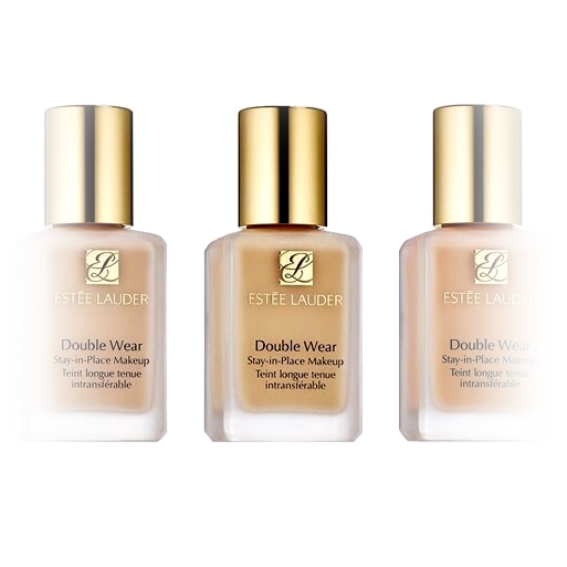  [ESTEE LAUDER] 인생파데! 에스티로더 더블웨어 파운데이션 샘플링 이벤트~3.