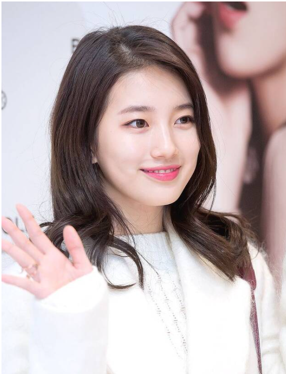  여자 긴머리,짧은머리 펌 종류(히피펌,바그펌,롯드펌,빌드펌)