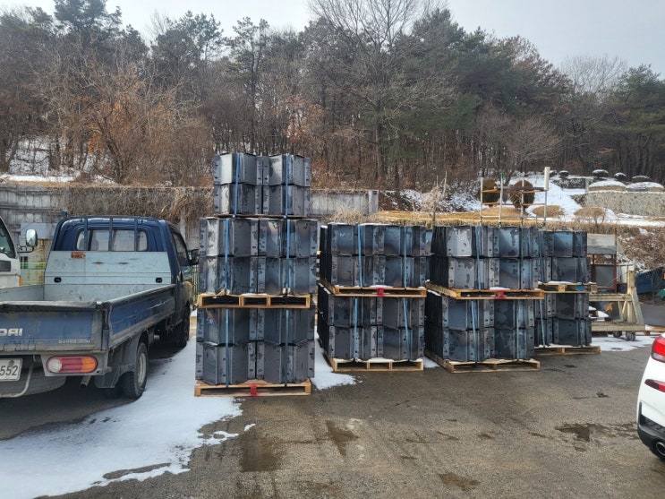  광주가드레일전남가드레일전북가드레일도소매블럭아웃브라켓제조자연산업v블럭아웃임가공