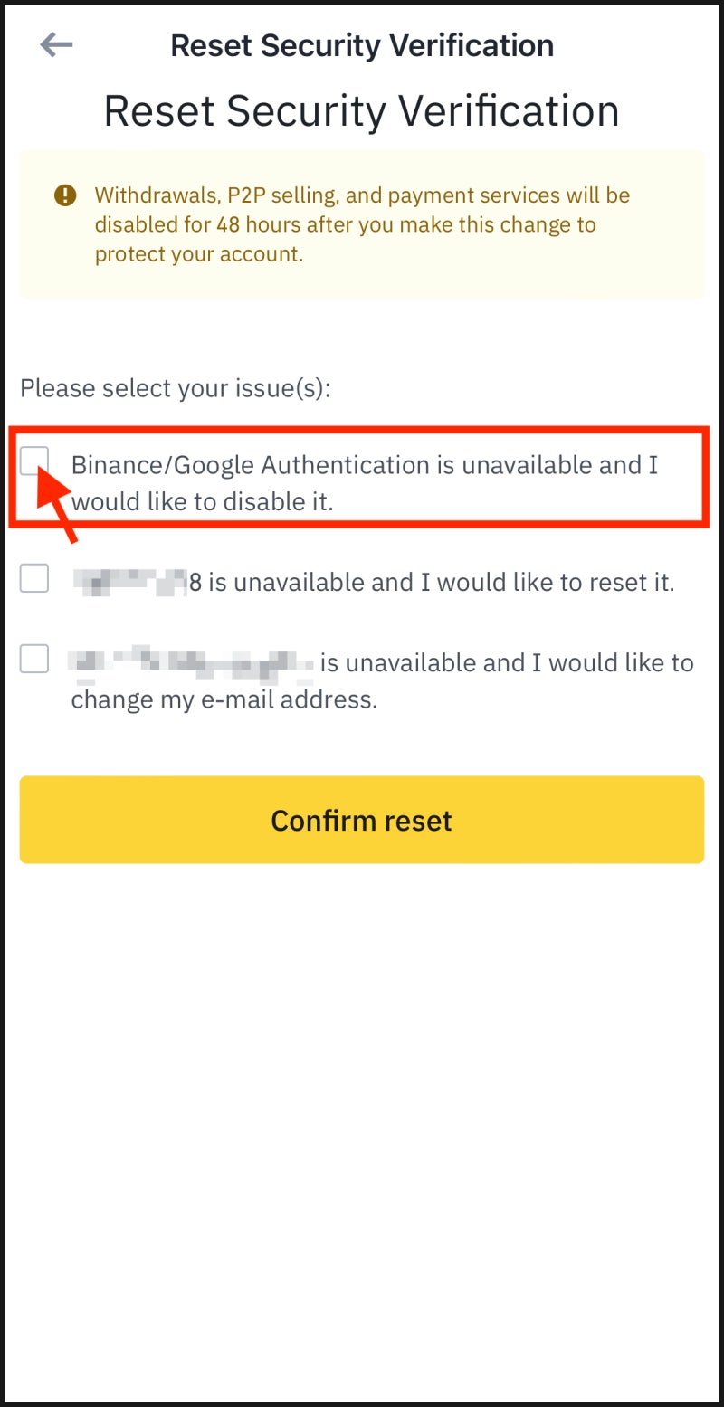 스마트폰 분실/파손 시 구글 OTP 복구 방법(구글 OTP 초기화) : 네이버 블로그