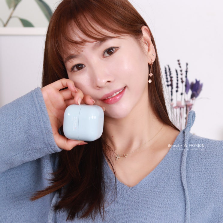 지친 피부 스킨번아웃 케어엔 라네즈 워터뱅크 블루 히알루로닉 크림으로 속보습 충전 지친 피부 스킨번아웃 케어엔 라네즈 워터뱅크 블루 히알루로닉 크림으로 속보습 충전