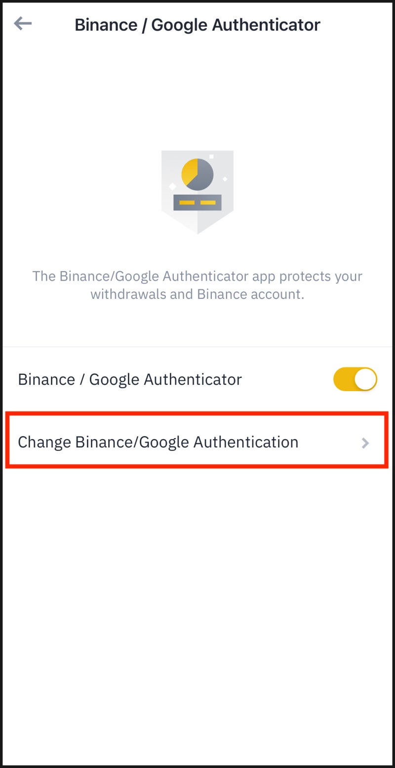 스마트폰 분실/파손 시 구글 OTP 복구 방법(구글 OTP 초기화) : 네이버 블로그