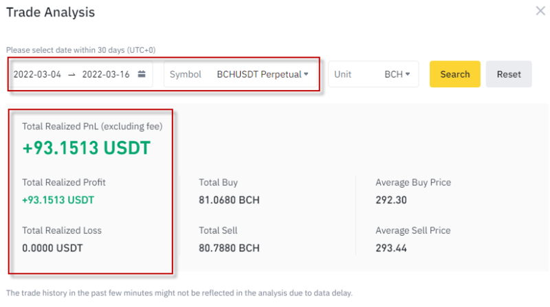 %EB%B0%94%EC%9D%B4%EB%82%B8%EC%8A%A4 BCH 0304 0316 %EC%88%98%EC%9D%B5