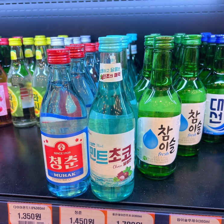  2020.03.15.화요일.
