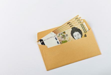  총체적 난국이라..