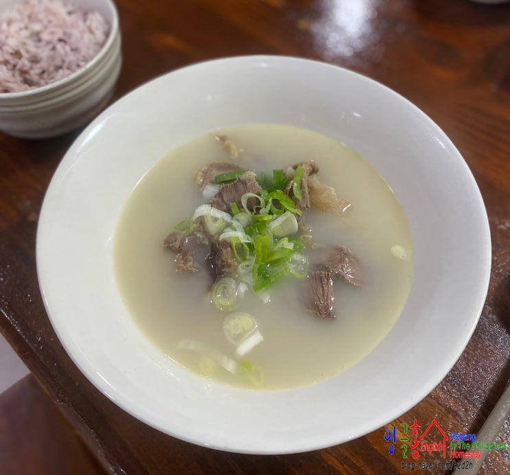  필리핀 알라방 홈스테이 선택의 중요성이 유학의 결과를 좌우하는 이유~