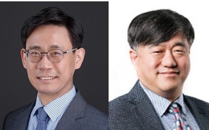 서울대 공대 기계공학부 안성훈-박희재 교수 공동 연구팀, 빛 파장에 반응하는 홍채 근육 모....