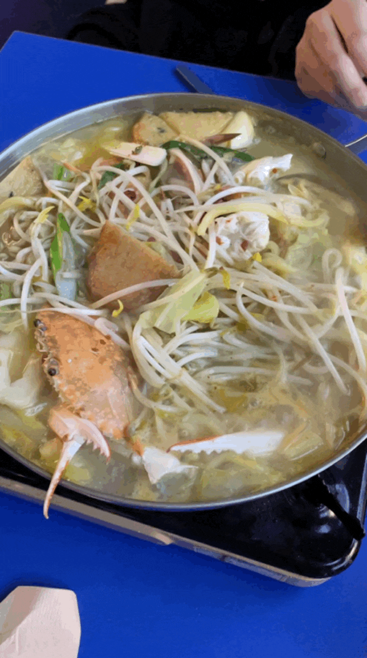  [대구 고성동맛집] 야키도리가 맛있는 고성동술집 <보라 BORA>
