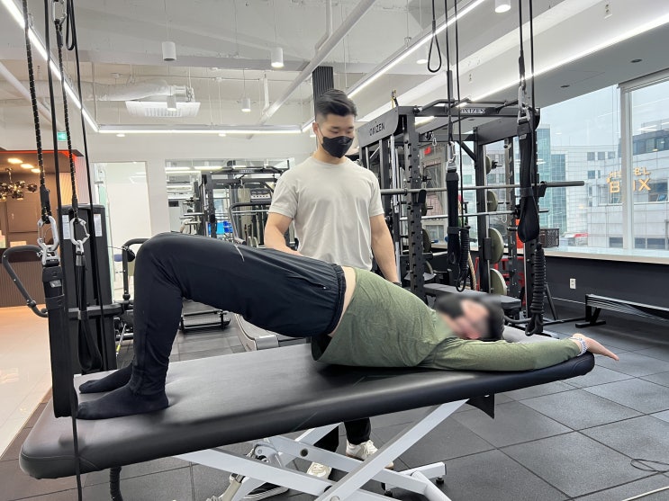  어깨, 무릎 통증 재활PT, 교정 운동 현장 [범계재활운동, 범계재활PT, 평촌재활운동, 평촌재활PT, 범계교정PT, 평촌교정PT, 범계교정운동, 평촌교정운동]