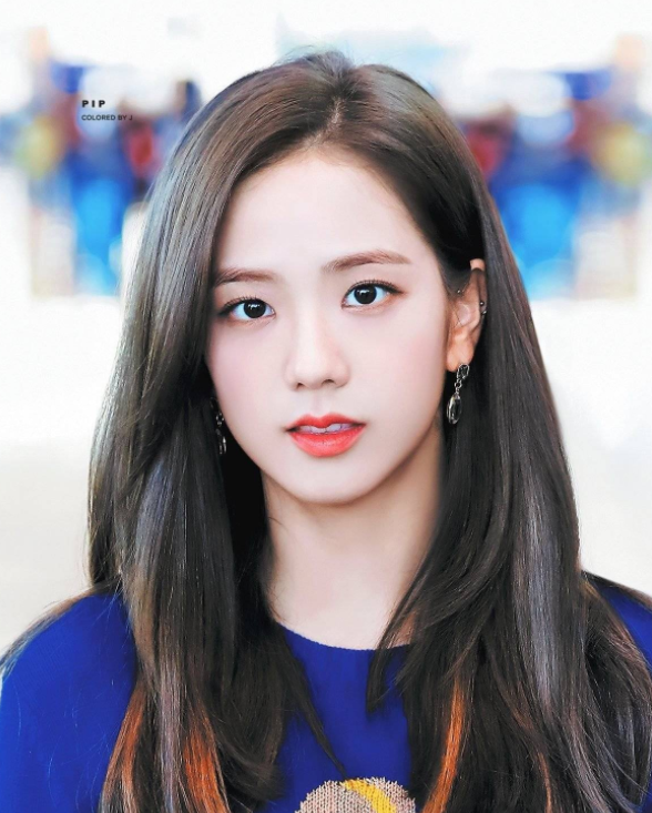 여자 긴머리펌 종류 (루트펌,레인펌,릴리펌)