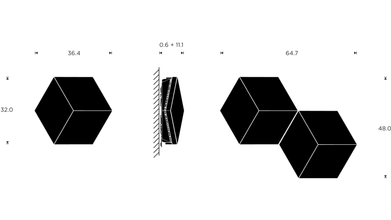 베오사운드 쉐이프 (Beosound Shape), 나만의 스피커 : 네이버 블로그