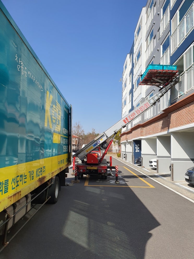 진주사다리차 사천 남해 고성 산청 함양 하동 의령 합천 진주시사다리차 진주사다리차 사천 남해 고성 산청 함양 하동 의령 합천 진주시사다리차