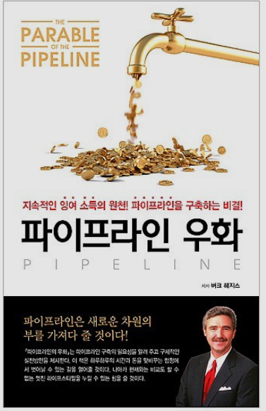  부수입, 부업에 대한 생각(기록)