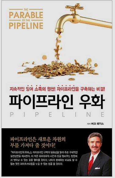 부수입, 부업에 대한 생각(기록)