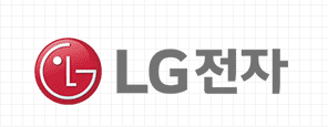 [플랜잇 파트너스] 태블로 방문교육 후기 - LG 전자