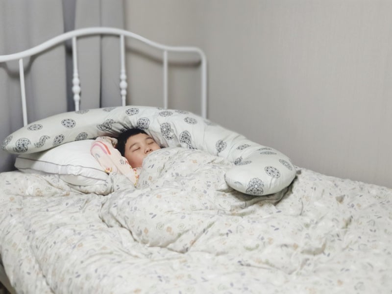 바네스데코 침대프레임 추천 마리 슈퍼싱글 예쁜 철제침대