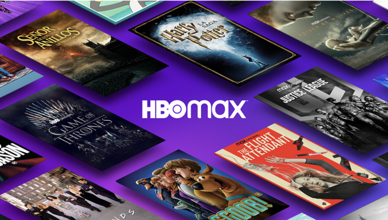 ‘결합’하는 디스커버리+·HBO맥스, 거대 OTT 서비스 탄생할까 : 네이버 블로그