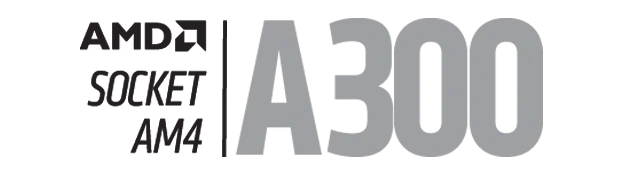 AMD AGESA 1.2.0.7 버전 업데이트는 300 번대 메인보드에서 Zen3 를 공식지원 하게 됩니다 AMD AGESA 1.2.0.7 버전 업데이트는 300 번대 메인보드에서 Zen3 를 공식지원 하게 됩니다