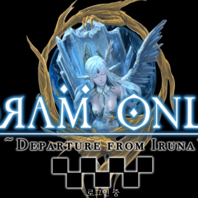 토람온라인 직업 소개! 모바일 MMORPG 추천 토람온라인 직업 소개! 모바일 MMORPG 추천