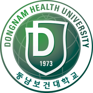  동남보건대학교 카페 창업정보 1탄