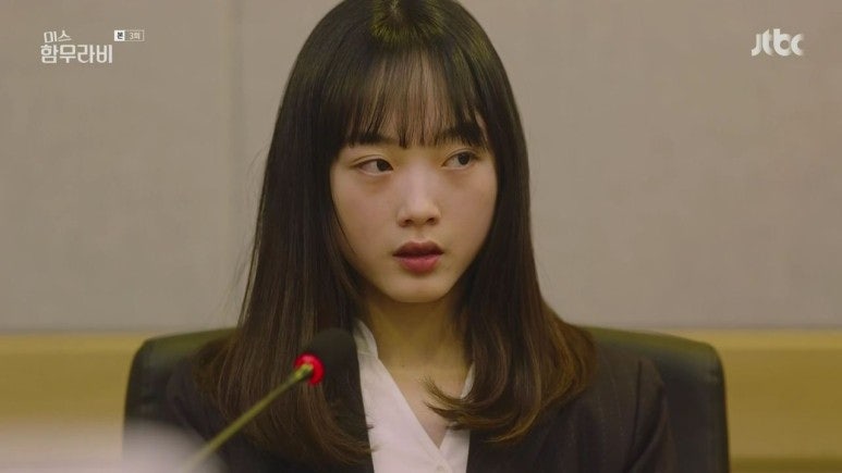 방영종료 한국드라마 추천 : 이유미, 유인수, 노정의 출연작 : 네이버 블로그