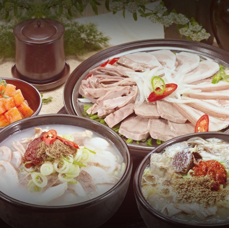  배달프랜차이즈창업 메뉴 선정 전, 꼭 봐야 할 글