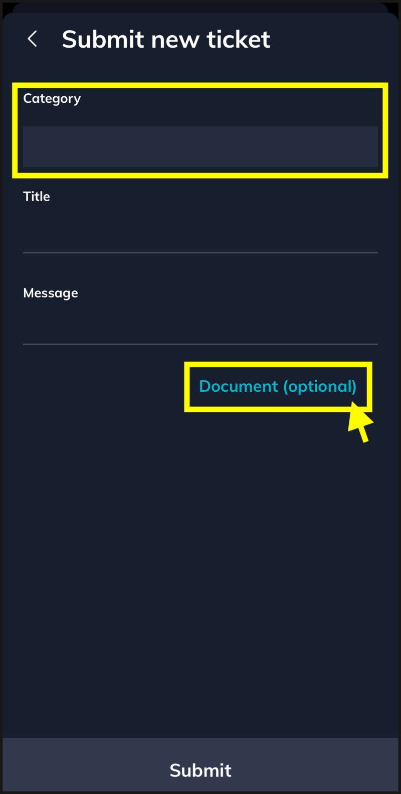 스마트폰 분실/파손 시 구글 OTP 복구 방법(구글 OTP 초기화) : 네이버 블로그