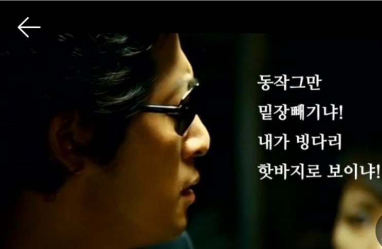 어제 21시기준 44만명이었던 신규확진자수, 자정이 되니 40만명? 밑장빼기? 어제 21시기준 44만명이었던 신규확진자수, 자정이 되니 40만명? 밑장빼기?