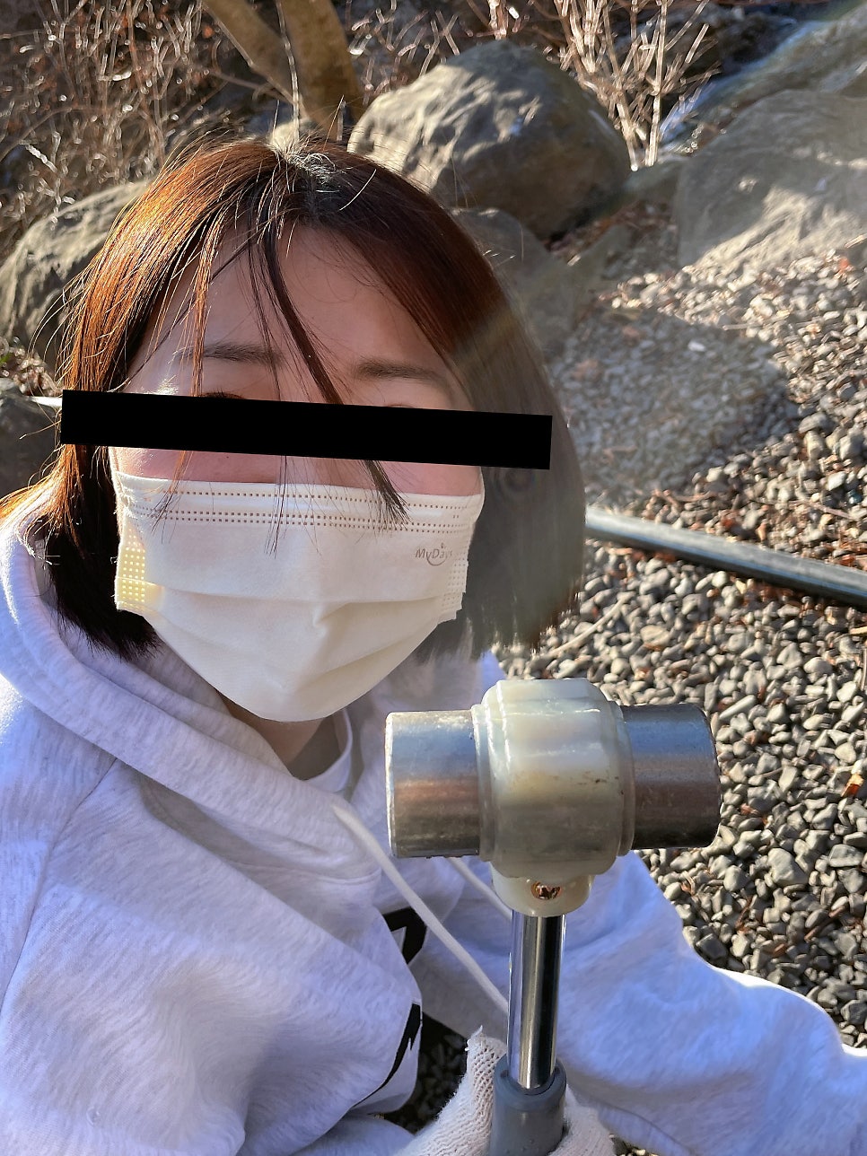 대추나무산장 사진 3