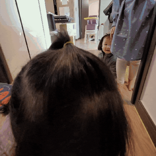  흔한 3남매의 일상들 ㅋ