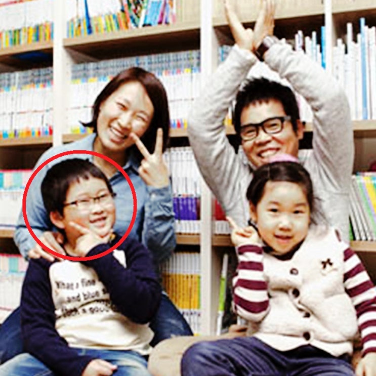 유퀴즈온더블럭 145회 정은표 아들 정지웅 학력 IQ 아이큐 이민정 남편 이병헌 나이 차이 지우학 배우 임재혁 팀 킴 김은정 김영미 김선영 김영 김초희 프로필
