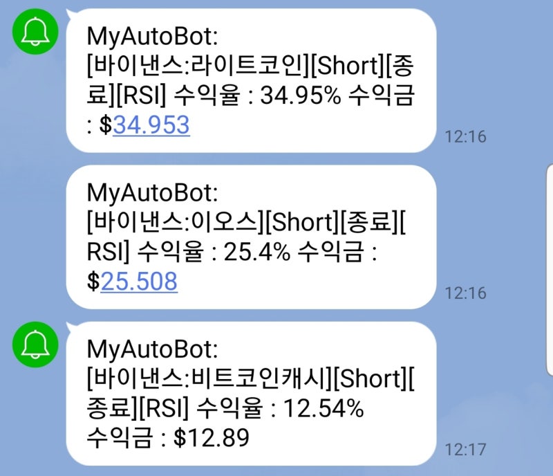 %EB%B0%94%EC%9D%B4%EB%82%B8%EC%8A%A4 %EB%AA%A8%EB%93%A0%EC%A2%85%EB%AA%A9%EC%9D%B5%EC%A0%88 %EC%88%98%EC%9D%B5%EC%9C%A8