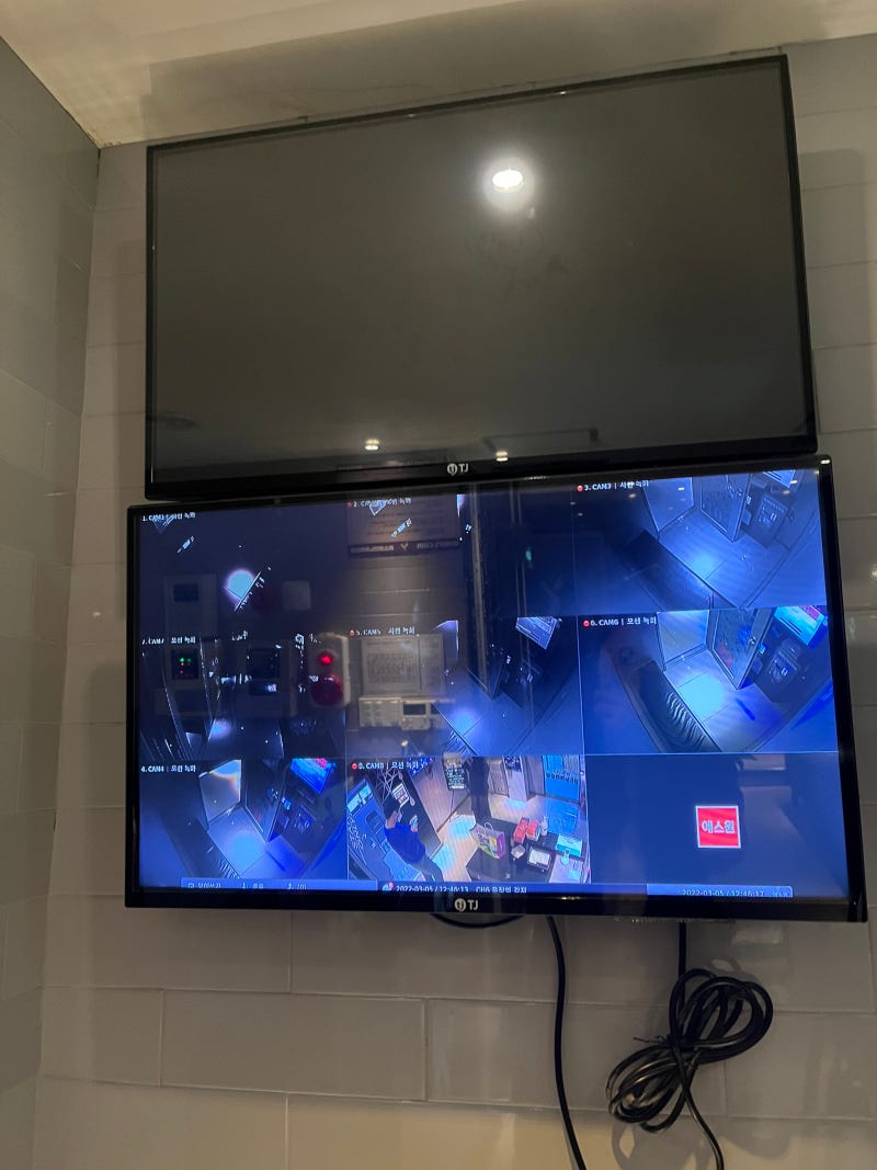 발산역 코인노래방 매일 신곡 업데이트 윙스코인노래방 추천 : 네이버 블로그