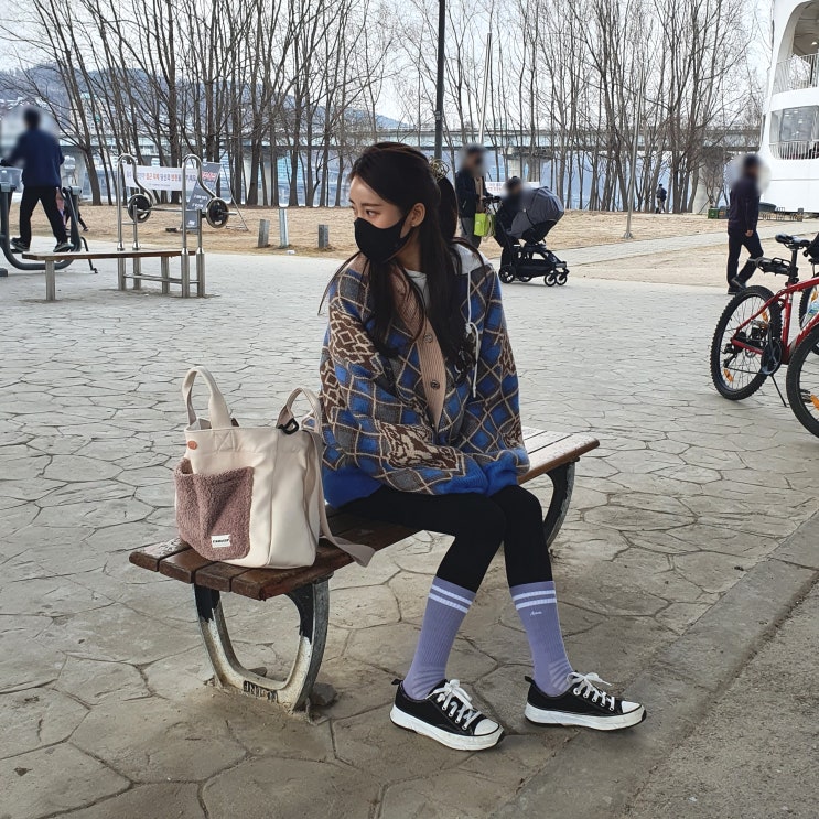 필라테스 양말 :: 미끄럼방지 아사나요가삭스 필라테스 양말 :: 미끄럼방지 아사나요가삭스
