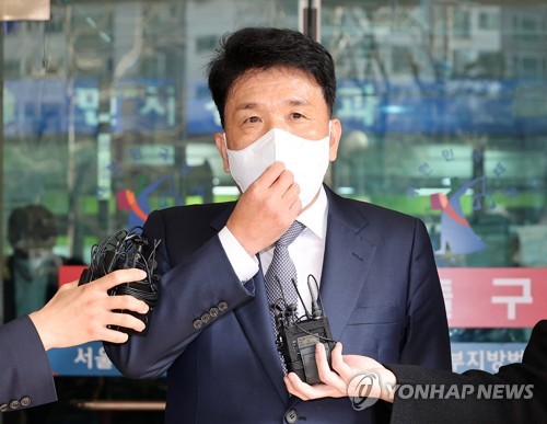  [풍문레이다]하나금융, DLF 불완전 판매 1심 불복…항소