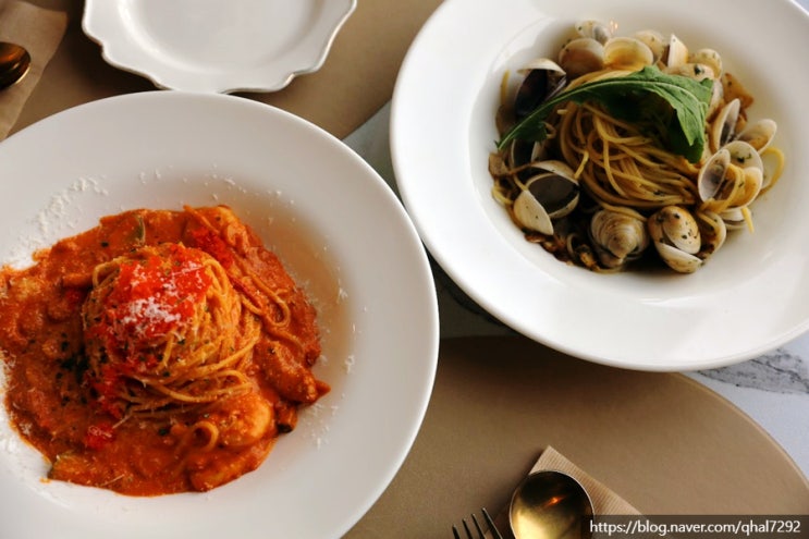  물왕저수지 맛집 산현동239 시흥 물왕저수지 카페 추천