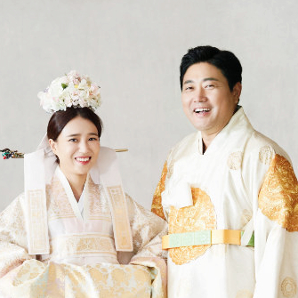 우리끼리 작전타임 양준혁 와이프 직업 아내 나이 차이 강백호 연봉 프로필