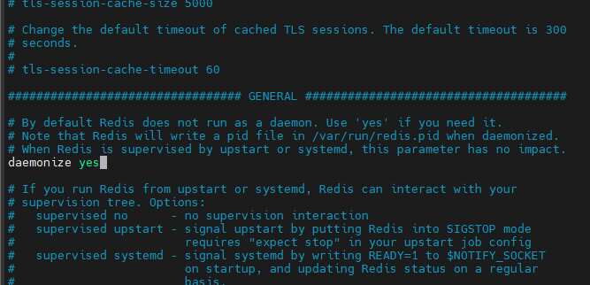 [Redis] Ubuntu 18.04 레디스 최신버전 설치하기