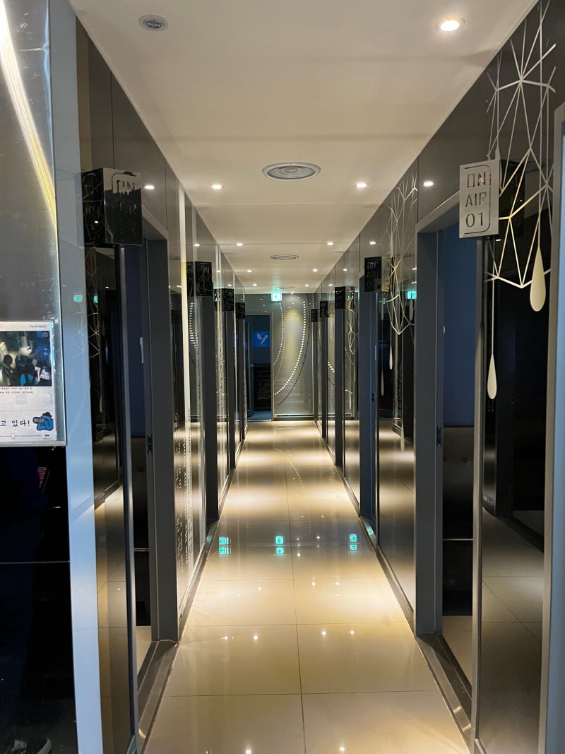 발산역 코인노래방 매일 신곡 업데이트 윙스코인노래방 추천 : 네이버 블로그