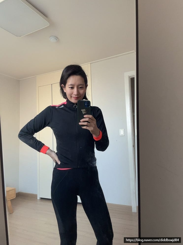  [시즌온 라이딩] 자전거 라이딩 초기화 극복 방법