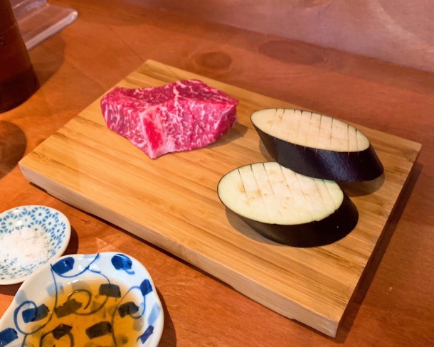  서울 한우 오마카세 맛집 성수 우시야 찐 추천