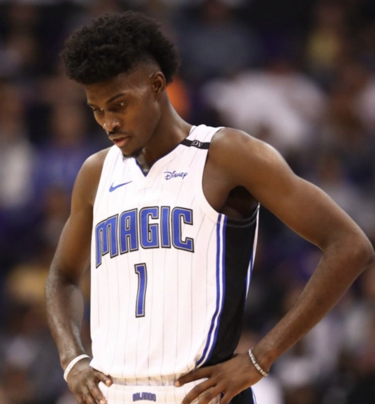 NBA 미국프로농구 동부컨퍼런스 꼴찌대결 18일 올랜도 디트로이트 NBA 미국프로농구 동부컨퍼런스 꼴찌대결 18일 올랜도 디트로이트