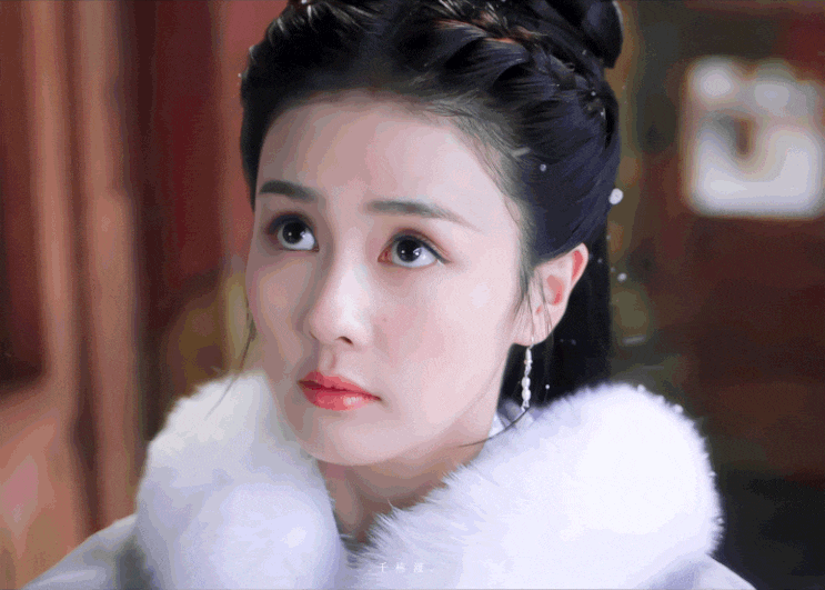  일생일세미인골(一生一世美人骨) prelude 1-3장 I 美人骨(1); 사랑으로 지배된지 오래였다 I 주생여고(周生如故)