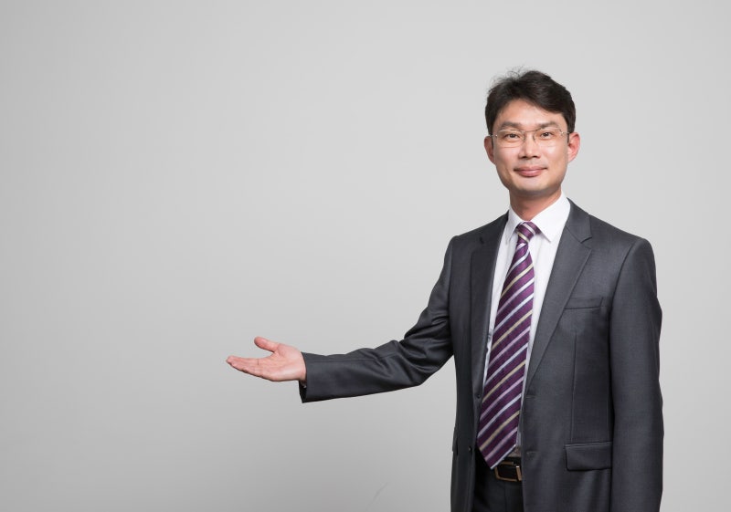 검사출신 변호사 김기현 법무법인 라온 원주 원주형사전문변호사 도움을 받아보세요!